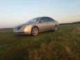  Nissan Primera 2003 , 190000 , 