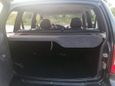 SUV   Chevrolet Niva 2007 , 230000 , 