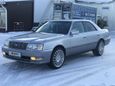  Toyota Crown 1999 , 390000 , 