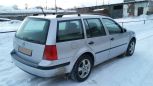  Volkswagen Golf 2002 , 320000 , 