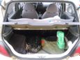  Daewoo Matiz 2013 , 200000 , -