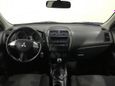 SUV   Mitsubishi ASX 2011 , 639617 , 