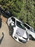  Opel Astra GTC 2013 , 500000 , 