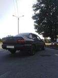  Toyota Corolla 1992 , 80000 , 