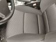 SUV   SsangYong Actyon 2012 , 670000 , 