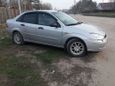  Ford Focus 2005 , 232000 , 