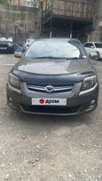  Toyota Corolla Fielder 2012 , 700000 , 