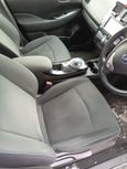  Nissan Leaf 2014 , 460000 , 