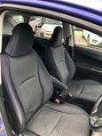  Subaru Trezia 2012 , 765000 , -