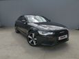  Audi A6 2013 , 1680000 , 