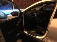 SUV   Hyundai ix35 2014 , 1120000 , 