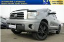  Toyota Tundra 2007 , 1499000 , 