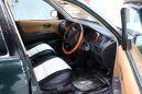  Toyota Duet 2001 , 130000 , 