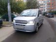    Honda Mobilio Spike 2004 , 210000 , 