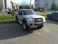  Ford Ranger 2008 , 800000 , 