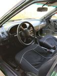  Mazda 323 1992 , 115000 , 