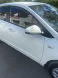  Hyundai Solaris 2019 , 1080000 , 