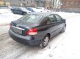  Toyota Yaris 2008 , 398000 , -