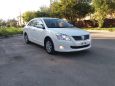  Toyota Premio 2010 , 830000 , 