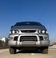    Mitsubishi Delica 2004 , 980000 , 