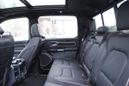  Dodge Ram 2019 , 6100000 , 