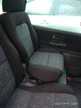    SEAT Alhambra 2001 , 449000 , 