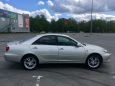  Toyota Camry 2004 , 570000 , 