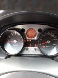 SUV   Nissan Qashqai 2008 , 485000 , 