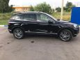 SUV   Volkswagen Touareg 2017 , 2850000 , 