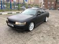  Toyota Chaser 1994 , 130000 , 