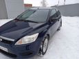  3  Ford Focus 2009 , 275000 , 