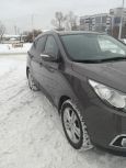 SUV   Hyundai ix35 2011 , 870000 , 