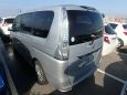    Nissan Serena 2014 , 965000 , 