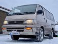    Toyota Hiace 1996 , 349900 , 