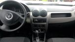  Renault Sandero 2010 , 300000 , 