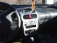  Opel Corsa 2003 , 200000 , 