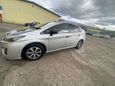  Toyota Prius 2009 , 700000 , 