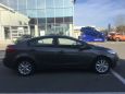  Kia Cerato 2013 , 750000 , 