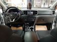 SUV   Kia Sportage 2019 , 1790000 , 