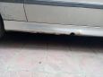  BMW 5-Series 1998 , 210000 , 