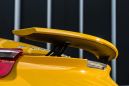   Porsche Boxster 2014 , 3278000 , 