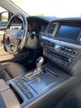  Hyundai Genesis 2014 , 1520000 , 