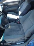  Chevrolet Lacetti 2007 , 250000 , 