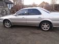  Mitsubishi Diamante 1992 , 100000 , 