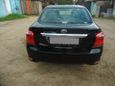  Toyota Corolla Axio 2015 , 710000 , 