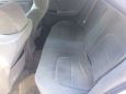  Nissan Laurel 1999 , 215000 , 