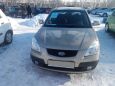  Kia Rio 2008 , 338000 , 