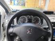  Peugeot 307 2004 , 250000 , 