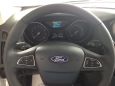  Ford Focus 2018 , 964500 , 