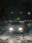  Toyota Mark II 1996 , 350000 , 